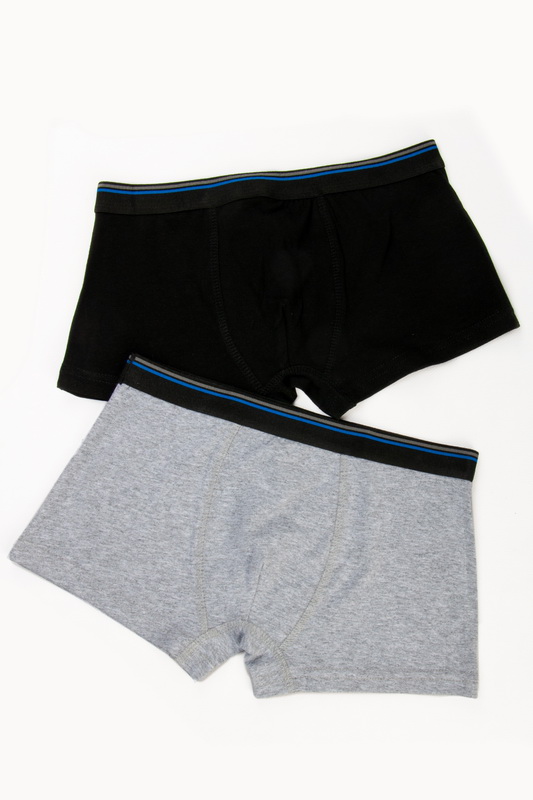 Труси для хлопчиків